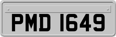 PMD1649