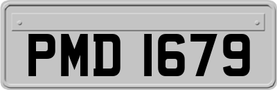 PMD1679