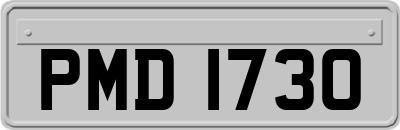 PMD1730