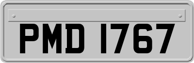 PMD1767