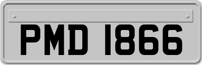 PMD1866