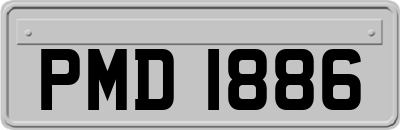 PMD1886