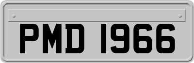 PMD1966