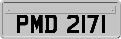 PMD2171