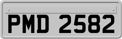 PMD2582