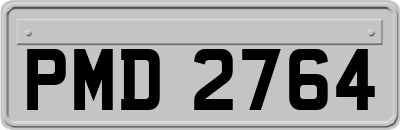 PMD2764