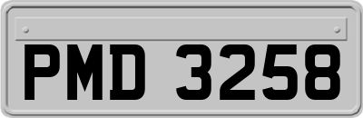 PMD3258