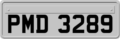 PMD3289