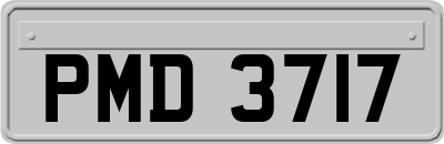 PMD3717