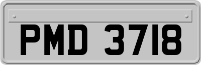 PMD3718