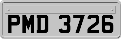 PMD3726