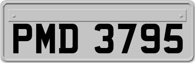 PMD3795