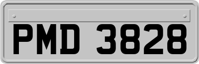 PMD3828