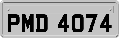 PMD4074