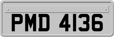 PMD4136