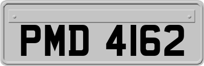 PMD4162