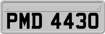 PMD4430