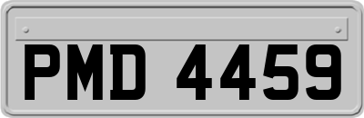 PMD4459
