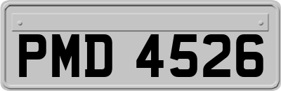 PMD4526