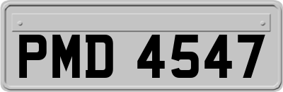 PMD4547