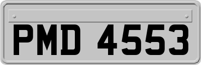 PMD4553