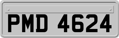 PMD4624