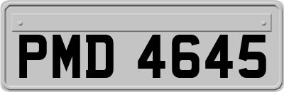 PMD4645