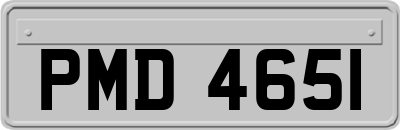 PMD4651