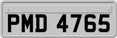PMD4765