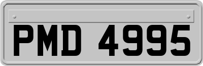 PMD4995