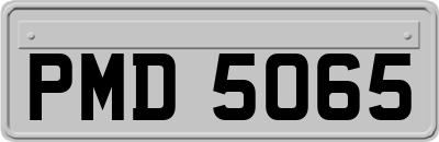 PMD5065