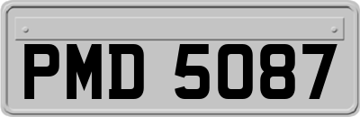 PMD5087