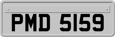 PMD5159