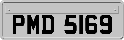 PMD5169
