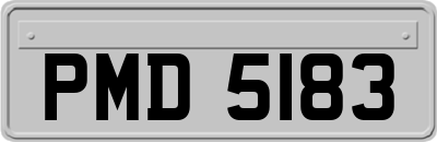 PMD5183