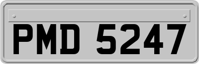 PMD5247