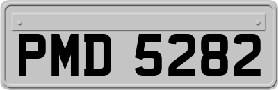 PMD5282
