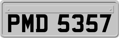 PMD5357