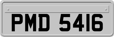 PMD5416