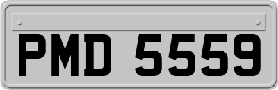 PMD5559