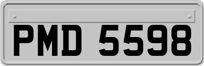PMD5598