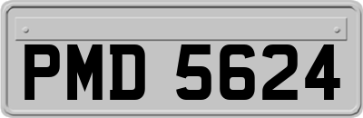 PMD5624