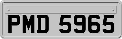 PMD5965