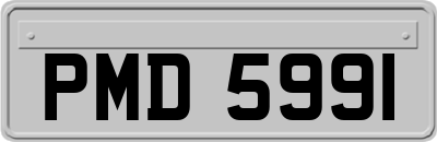 PMD5991