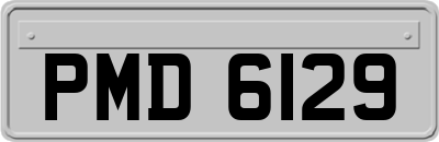 PMD6129