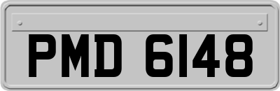 PMD6148