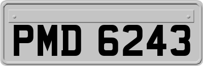 PMD6243