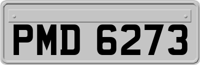 PMD6273