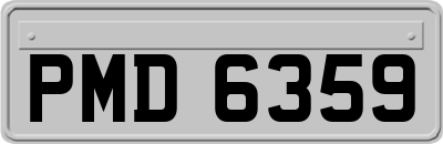 PMD6359