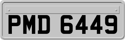 PMD6449